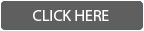 Click-Here-Grey